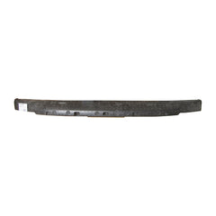 Front Bar Absorber Genuine suits Toyota Landcruiser