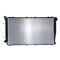 Radiator Aftermarket suits Subaru