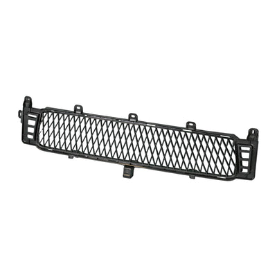 Front Bar Grille Genuine Suits Lexus IS250C GSE20 2009 to 2014