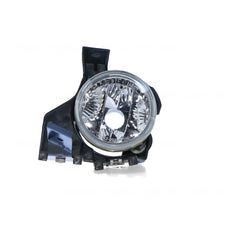 Fog Lamp Passenger Side Certified suits Subaru