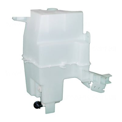 Washer Bottle Genuine Suits Nissan X-Trail T31 2007 to 2014