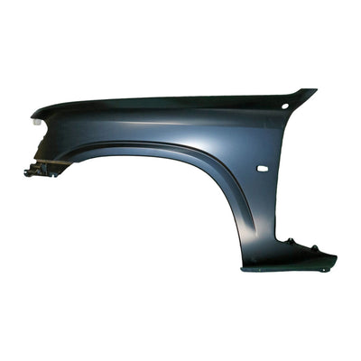 OEM Front Guard Passenger Side suits Nissan Patrol GU/Y61 1997 to 2016