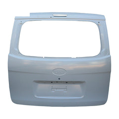 Tail Gate OEM Suits Hyundai iLoad 2008 Onwards
