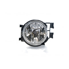 Fog Lamp Passenger Side Genuine suits Subaru