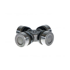 Universal Joint Aftermarket suits
