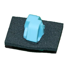 Clip OEM suits Hyundai