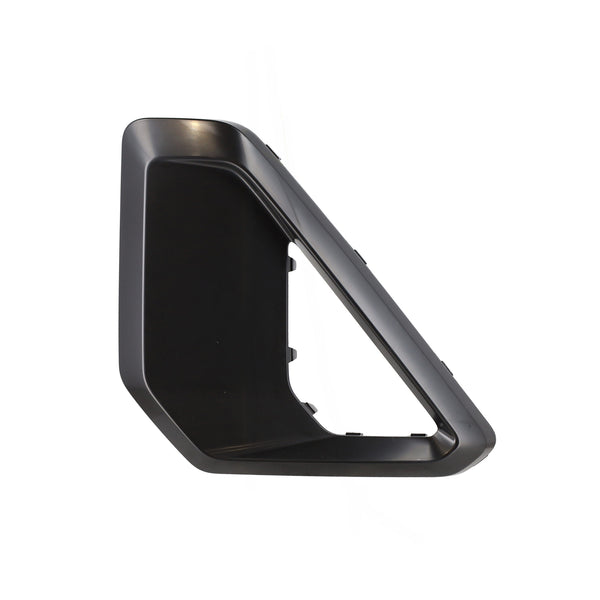 Hyundai Kona OEM Front Bar Mould Passenger Side 04/2023 to 08/2024 - 86595BE000