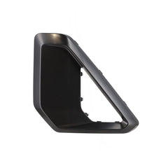 Hyundai Kona OEM Front Bar Mould Passenger Side 04/2023 to 08/2024 - 86595BE000