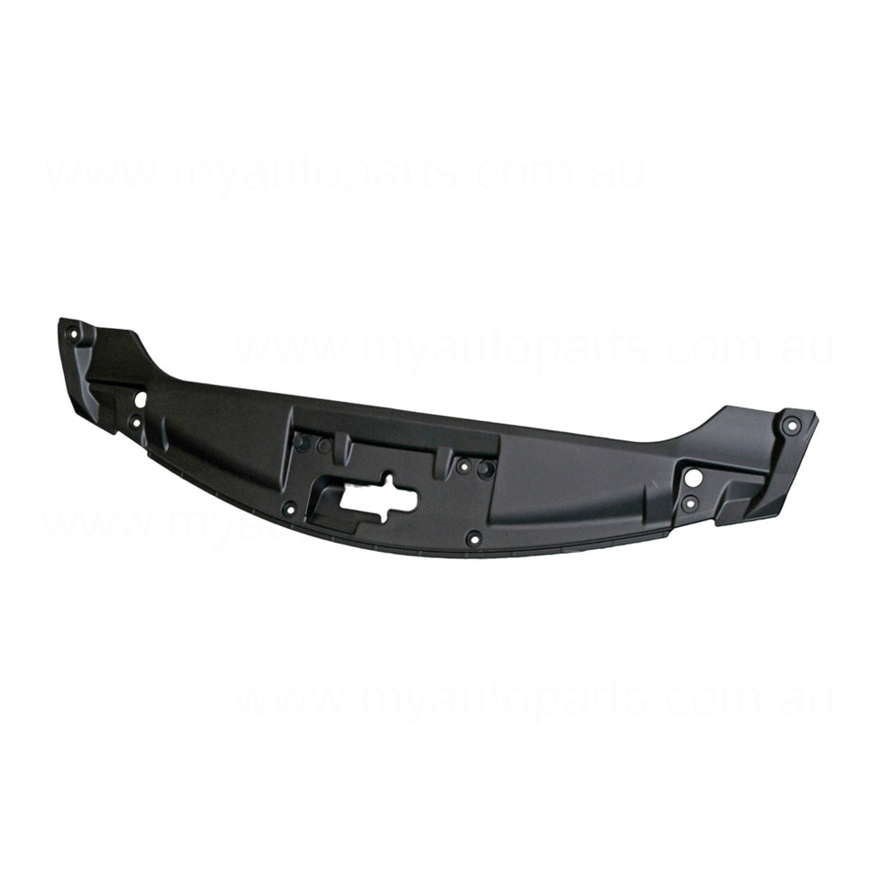 Grille Mould OEM Suits Honda Accord CP 2008 to 2013