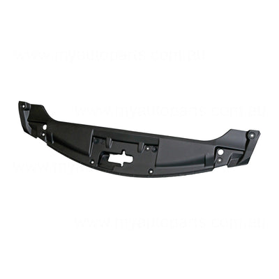 Grille Mould OEM Suits Honda Accord CP 2008 to 2013