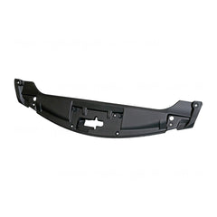 Grille Mould OEM Suits Honda Accord CP 2008 to 2013