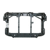 OEM Radiator Support Panel suits Mazda 6 GL, GJ, Mazda 3 BM, BN 2012 to 2019