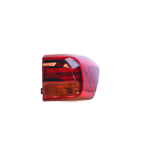 Tail Lamp Drivers Side OEM Suits Kia Carnival YP 2018 to 2021