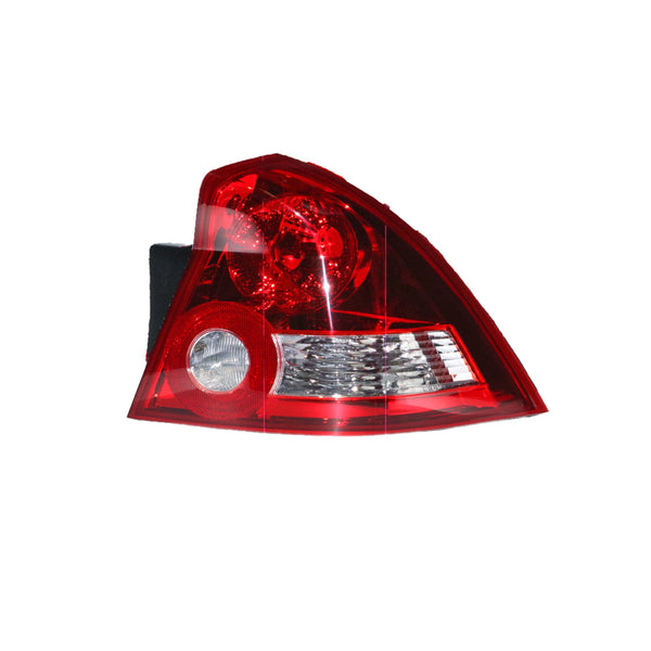 Tail Lamp Drivers Side Certified suits Holden