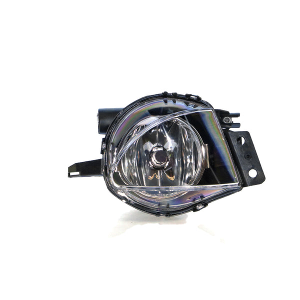 Fog Lamp Drivers Side Certified Suits BMW 3 Series E90 2005 to 2008