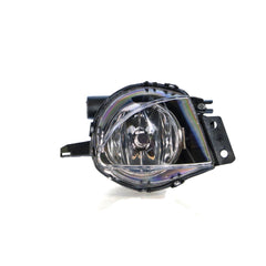 Fog Lamp Drivers Side Certified Suits BMW 3 Series E90 2005 to 2008