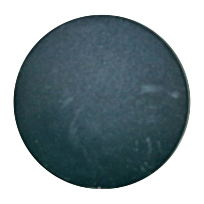 Clip OEM suits Isuzu D-Max