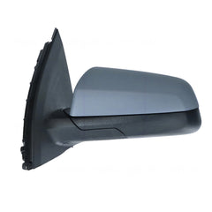 Door Mirror Passenger Side Certified suits Holden VE 2007 to 2013