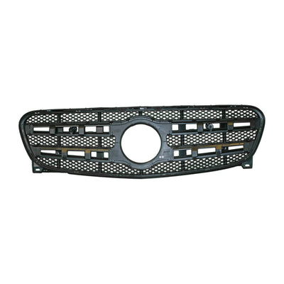 Grille Base OEM Suits Mercedes-Benz GLA Class X156 2013 to 2017