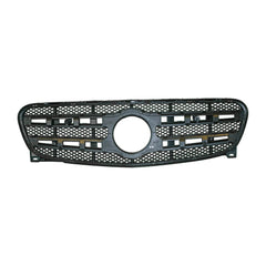 Grille Base OEM Suits Mercedes-Benz GLA Class X156 2013 to 2017