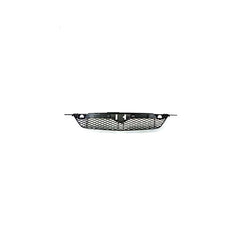 Grille Aftermarket Suits Mazda 323 BJ 1998 to 2001