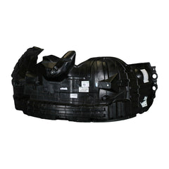 Front Guard Liner Drivers Side Genuine Suits Nissan Navara NP300 RX & DX