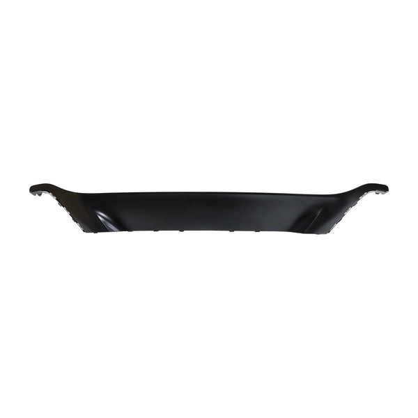 Volkswagen T-Roc OEM Rear Bar 07/2022 to 11/2023 - 2GA807725CGRU