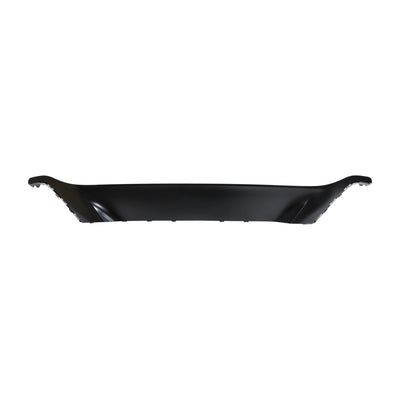 Volkswagen T-Roc OEM Rear Bar 07/2022 to 11/2023 - 2GA807725CGRU