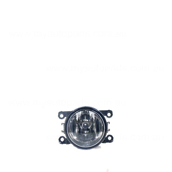 Fog Lamp R/L OEM suits Nissan