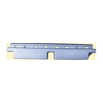 OEM Rear Bar Absorber suits Hyundai Santa Fe CM 2009 to 2012