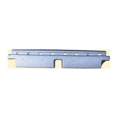 OEM Rear Bar Absorber suits Hyundai Santa Fe CM 2009 to 2012