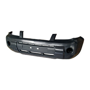 OEM Front Bar suits Nissan X-trail T30 2001 to 2007