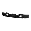 Front Bar Absorber OEM Suits Kia Cerato YD 2016 to 2018