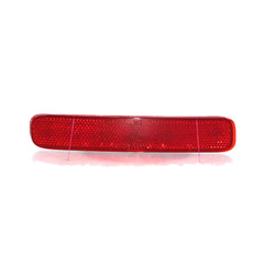 Rear Bar Reflector Passenger Side OEM Suits Toyota Kluger GSU40R/GSU45R 2010 to 2013