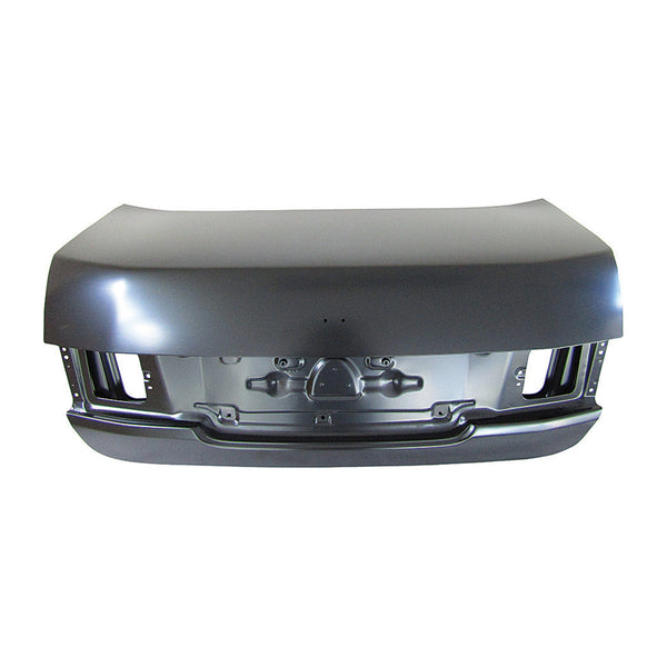 Genuine Boot Lid suits Honda Accord CM 2002 to 2008