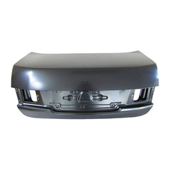 Genuine Boot Lid suits Honda Accord CM 2002 to 2008