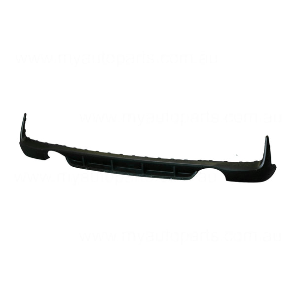 OEM Rear Bar suits Hyundai i30 PD 2018 to 2020