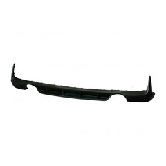 OEM Rear Bar suits Hyundai i30 PD 2018 to 2020