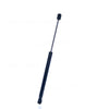 Bonnet Strut R/L Aftermarket Suits Nissan Patrol GU/Y61 1997 to 2016