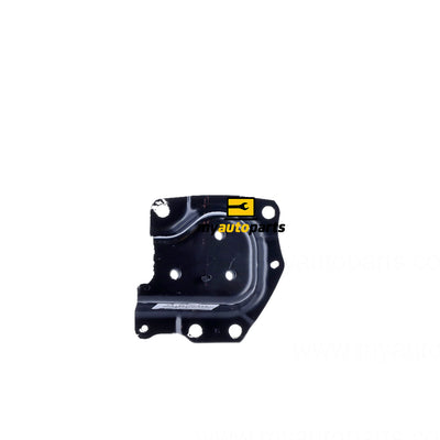 Rear Bar Bracket Drivers Side OEM suits Toyota