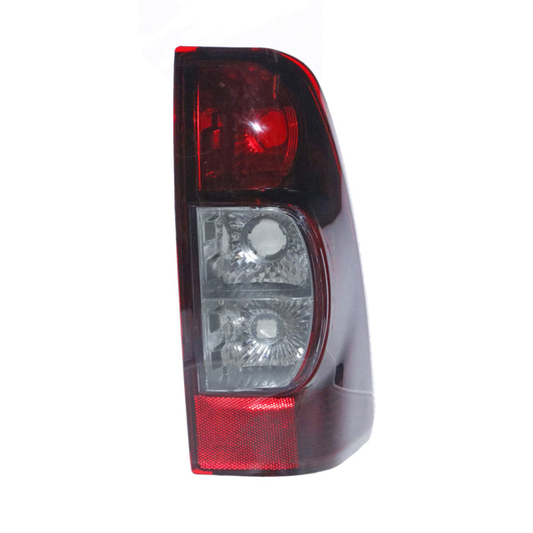 Tail Lamp Drivers Side Certified suits