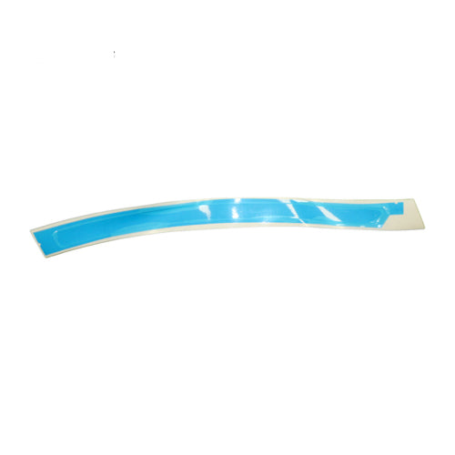 Dog Leg Protector OEM suits Toyota Camry