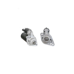 Starter Motor Bosch Type Aftermarket suits