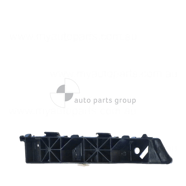 Front Bar Retainer Drivers Side OEM Suits Kia Sportage QL 2015 to 2018