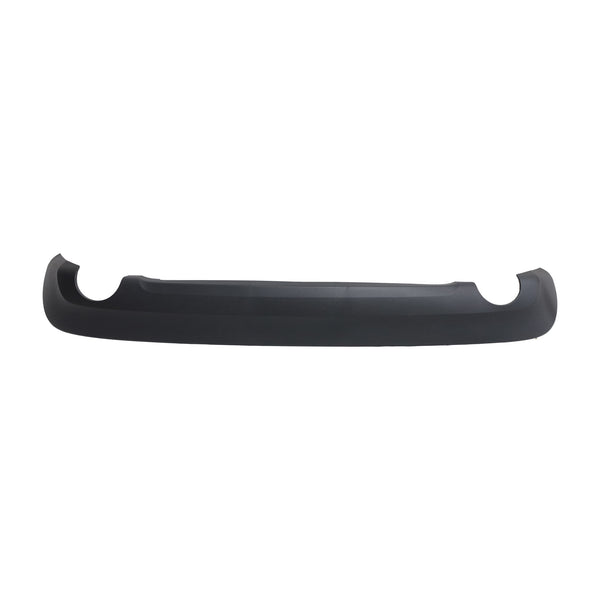Volvo XC60 Aftermarket Rear Bar 08/2017 to 01/2019 - 31425208