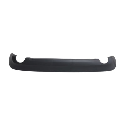 Volvo XC60 Aftermarket Rear Bar 08/2017 to 01/2019 - 31425208