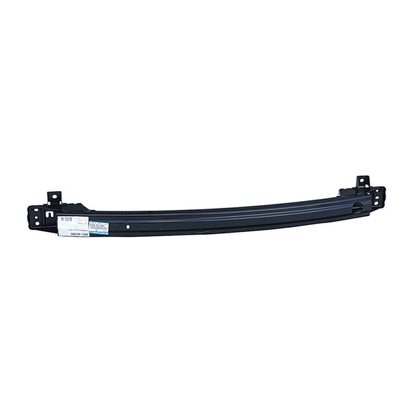 Rear Bar Reinforcement OEM Suits Mazda 6 GG/GY 2002 to 2008
