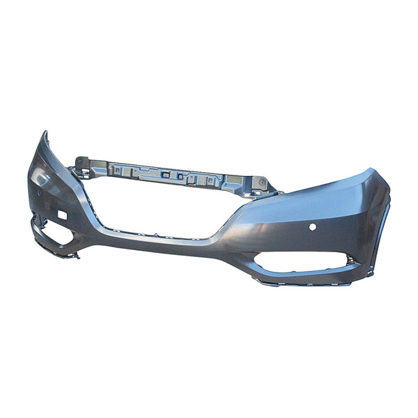OEM Front Bar suits Honda HR-V RU 2014 to 2018