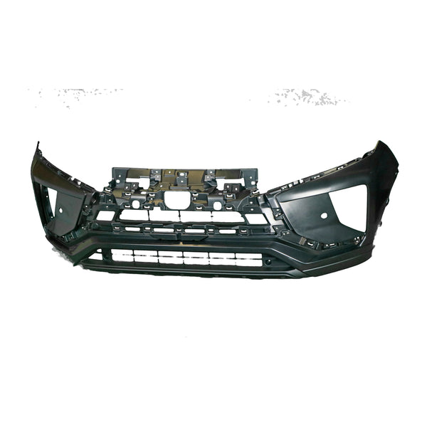 OEM Front Bar suits Mitsubishi Eclipse cross YA 2017 to 2020