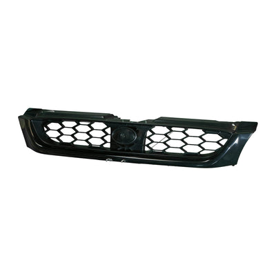 Grille Genuine Suits Subaru Impreza GC/GF/GM 1993 to 2000